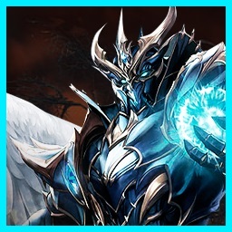 Soul Wizard